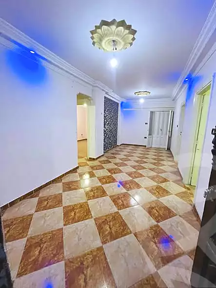 https://aqarmap.com.eg/ar/listing/6662116-for-sale-alexandria-lsywf-el-falki-street-16-el-eslah