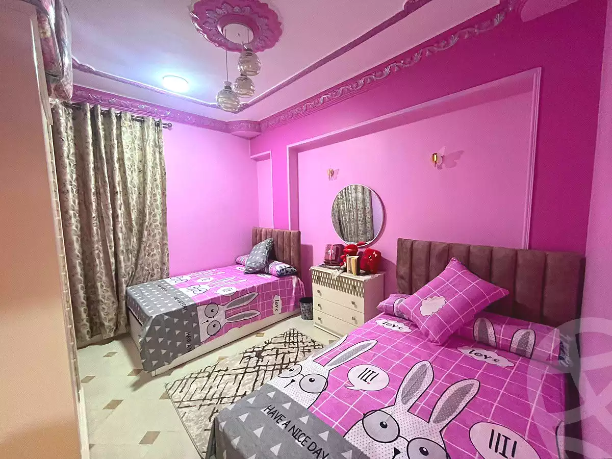 https://aqarmap.com.eg/en/listing/6662111-for-sale-cairo-helwan