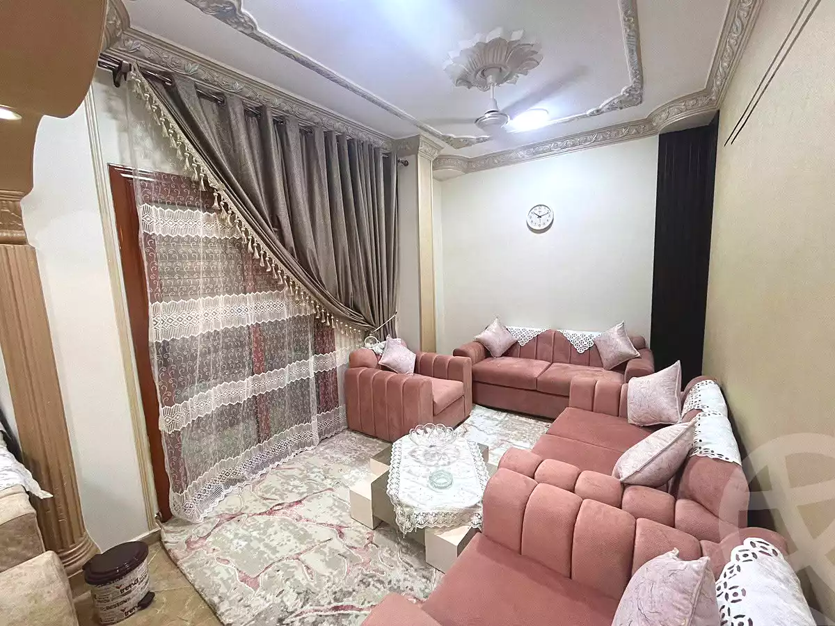 https://aqarmap.com.eg/en/listing/6662111-for-sale-cairo-helwan