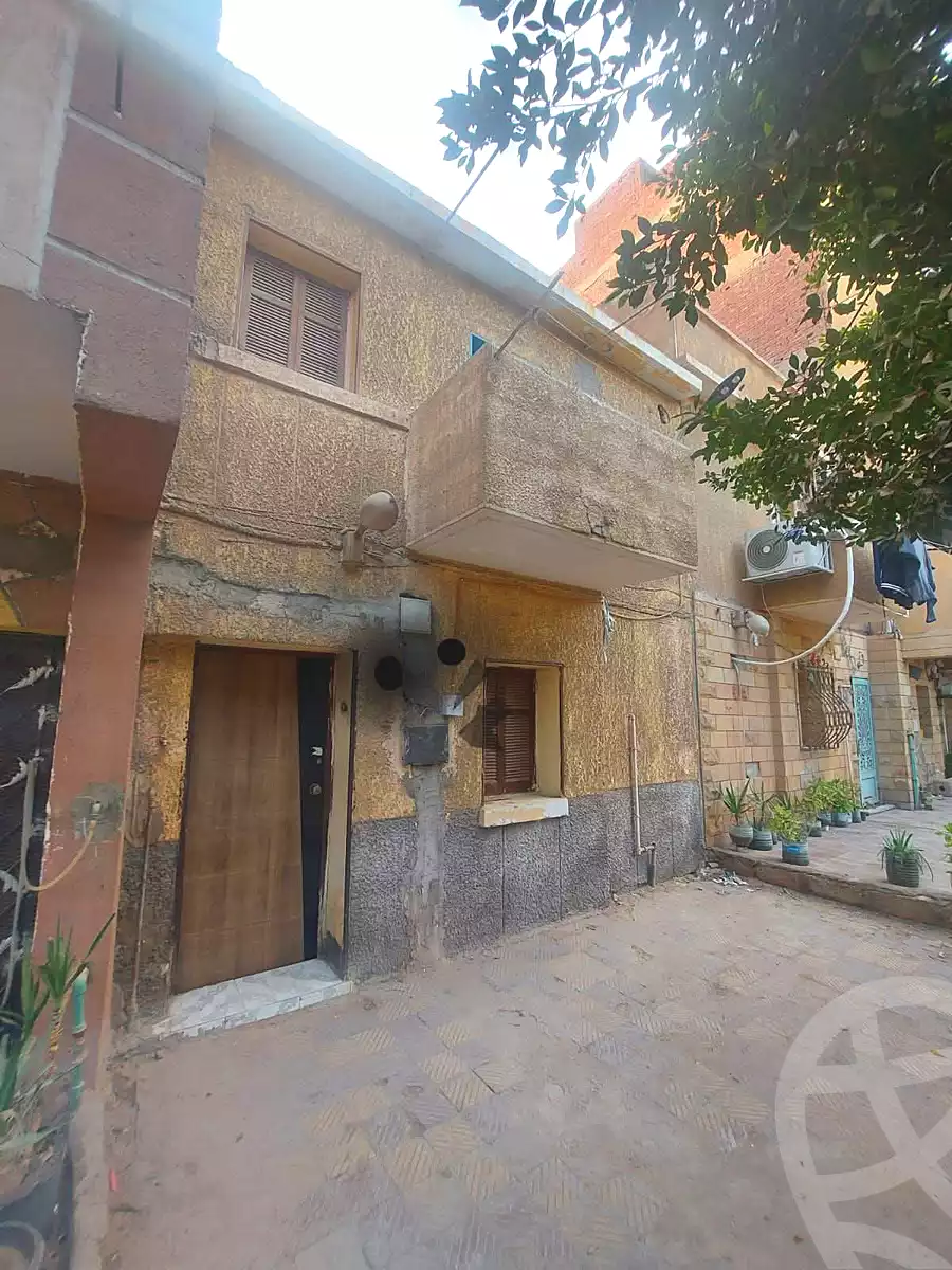 https://aqarmap.com.eg/en/listing/6662123-for-sale-cairo-helwan