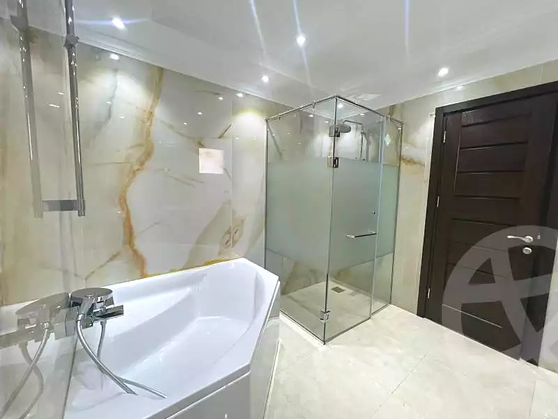 https://aqarmap.com.eg/en/listing/6662125-for-rent-cairo-new-cairo-compounds-cairo-festival-city-oriana-villas-cairo-festival-city
