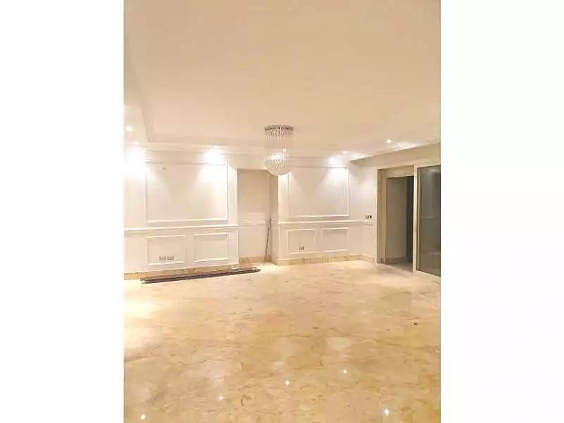 https://aqarmap.com.eg/en/listing/6662125-for-rent-cairo-new-cairo-compounds-cairo-festival-city-oriana-villas-cairo-festival-city