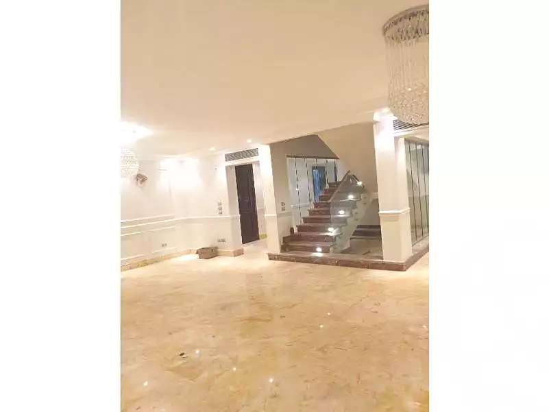 https://aqarmap.com.eg/en/listing/6662125-for-rent-cairo-new-cairo-compounds-cairo-festival-city-oriana-villas-cairo-festival-city