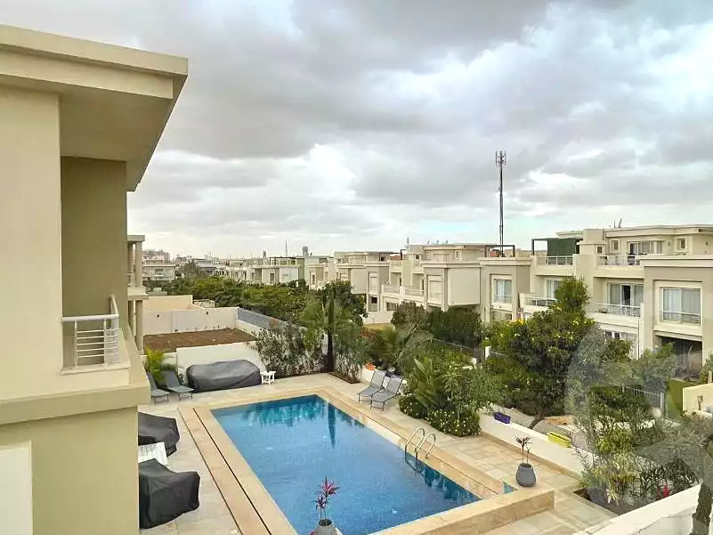 https://aqarmap.com.eg/en/listing/6662125-for-rent-cairo-new-cairo-compounds-cairo-festival-city-oriana-villas-cairo-festival-city