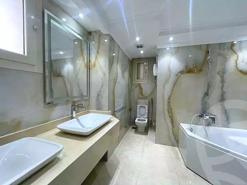 https://aqarmap.com.eg/en/listing/6662125-for-rent-cairo-new-cairo-compounds-cairo-festival-city-oriana-villas-cairo-festival-city