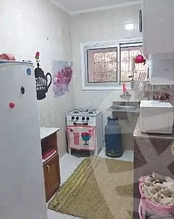 https://aqarmap.com.eg/en/listing/6662135-for-sale-alexandria-l-jmy-shataa-el-nakheel