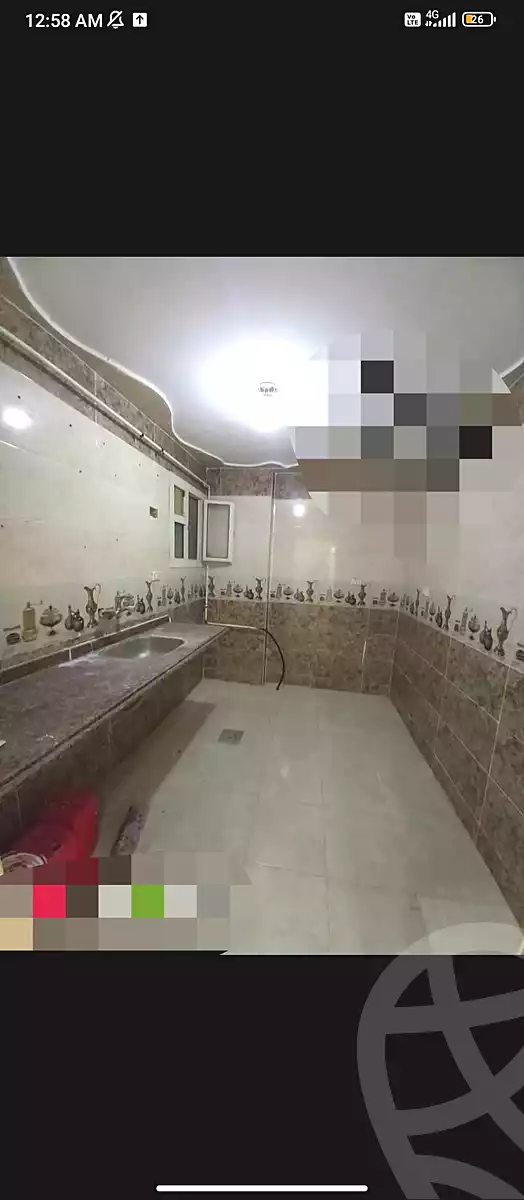 https://aqarmap.com.eg/en/listing/6662139-for-sale-alexandria-l-jmy-lbytsh-mecca-st