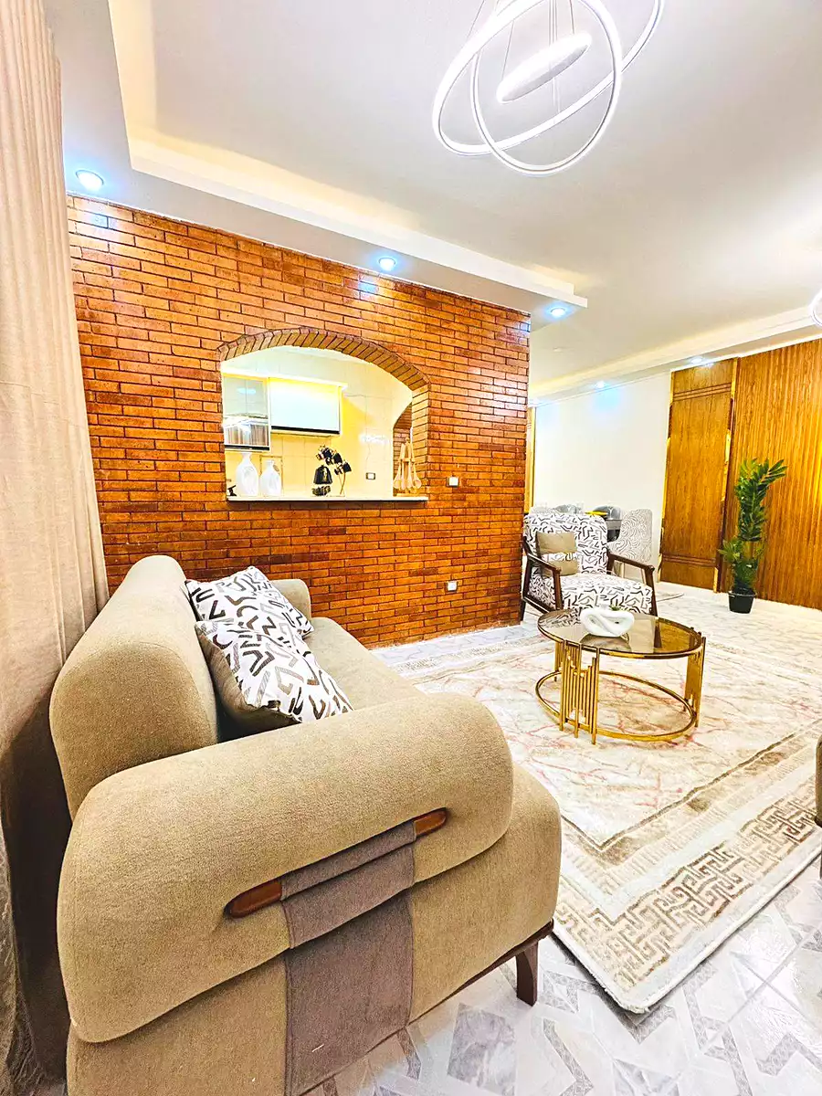 https://aqarmap.com.eg/en/listing/6662129-for-sale-alexandria-l-jmy-shataa-el-nakheel