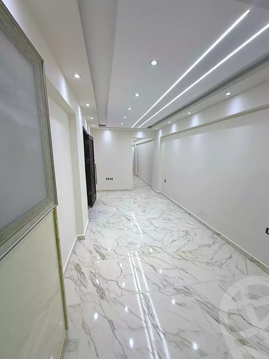 https://aqarmap.com.eg/ar/listing/6662115-for-sale-alexandria-lsywf-el-falki-street-16-el-eslah
