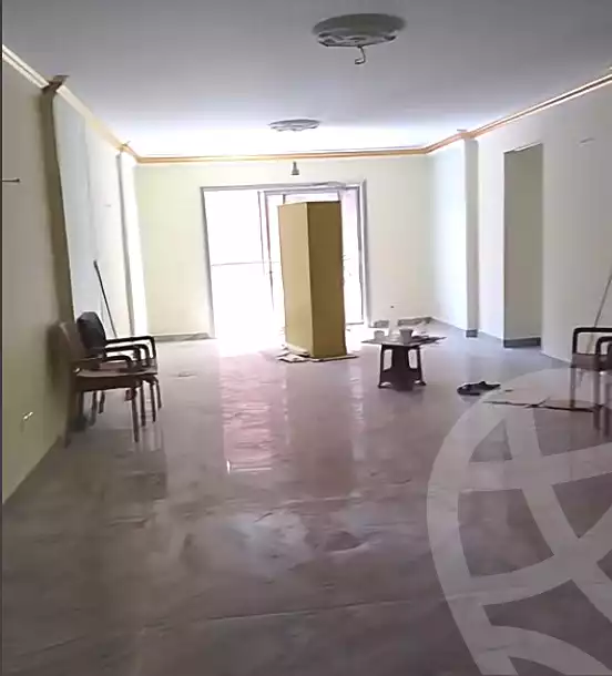 https://aqarmap.com.eg/en/listing/6662144-for-sale-cairo-faisal-shareaa-el-malek-fasel