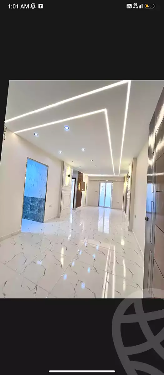 https://aqarmap.com.eg/en/listing/6662146-for-sale-alexandria-l-jmy-lbytsh-el-hay-st