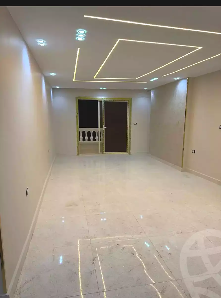 https://aqarmap.com.eg/ar/listing/6662148-for-sale-cairo-el-haram-el-lebeny