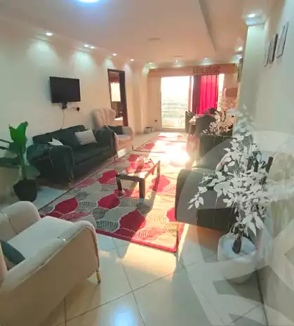 https://aqarmap.com.eg/ar/listing/6662155-for-rent-cairo-manial-el-rawda-st