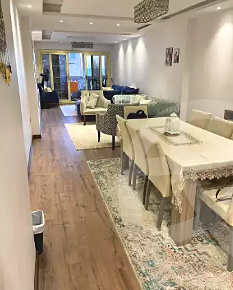 https://aqarmap.com.eg/ar/listing/6662154-for-sale-alexandria-camp-cesar-zakareya-ghoneim-st