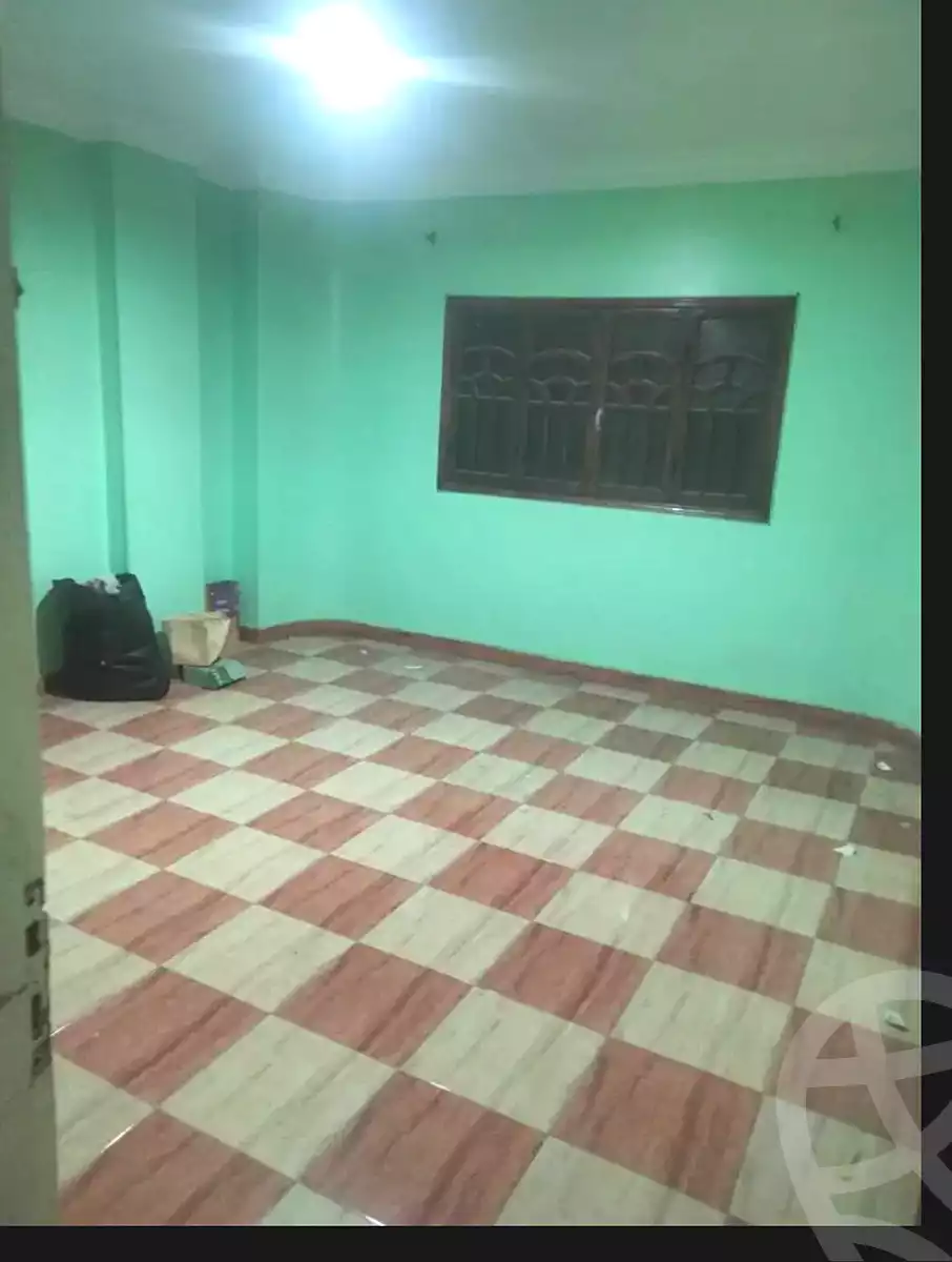https://aqarmap.com.eg/ar/listing/6662176-for-rent-cairo-faisal-el-maryotyah