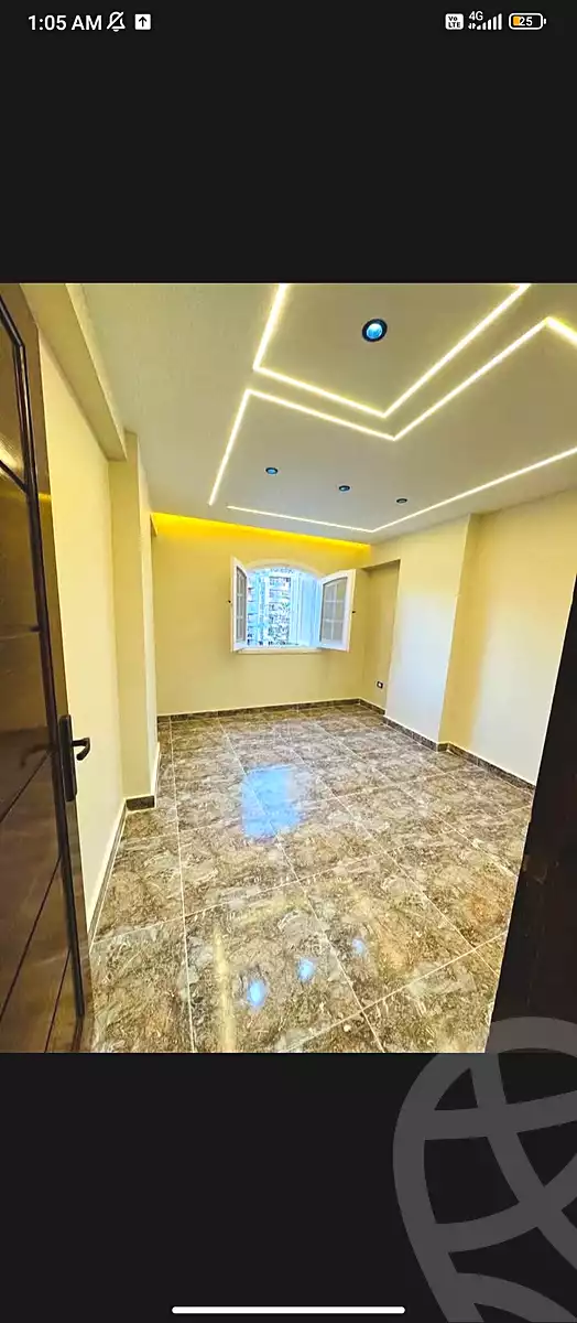 https://aqarmap.com.eg/ar/listing/6662178-for-sale-alexandria-l-jmy-lbytsh-bianchiii