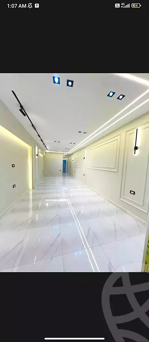 https://aqarmap.com.eg/en/listing/6662184-for-sale-alexandria-l-jmy-lbytsh-bianchiii-el-arbaeen-st