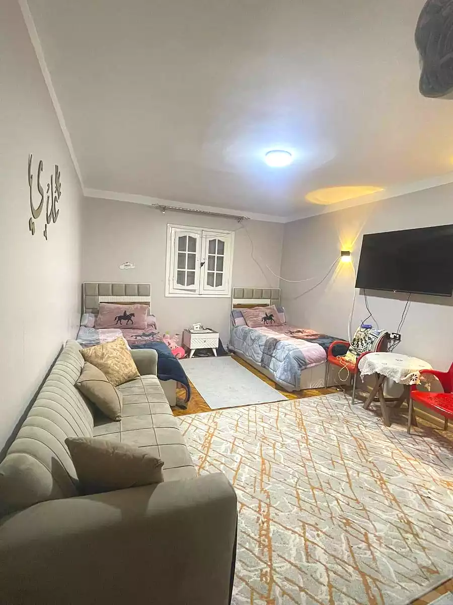 https://aqarmap.com.eg/ar/listing/6662177-for-sale-alexandria-l-jmy-lbytsh-el-hay-st