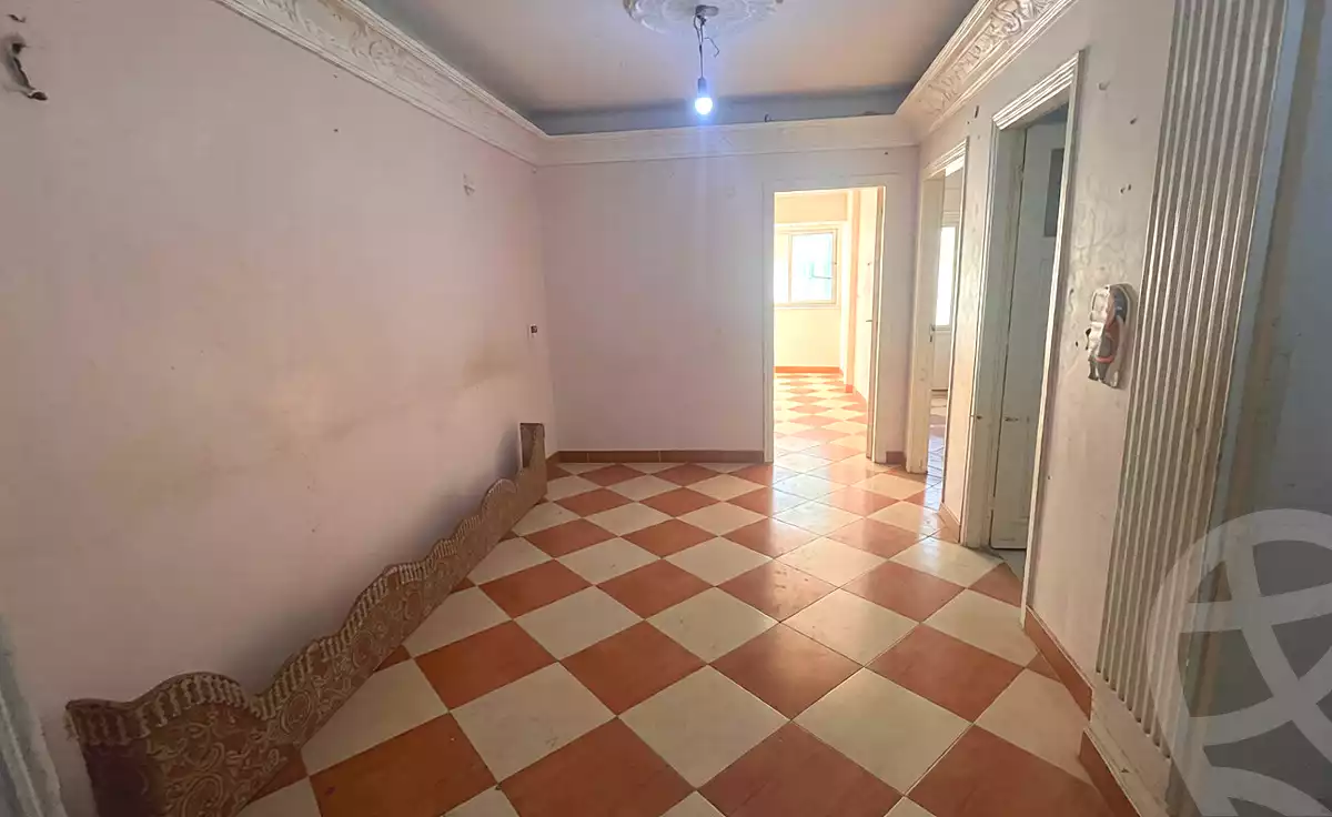 https://aqarmap.com.eg/en/listing/6662185-for-sale-alexandria-shds