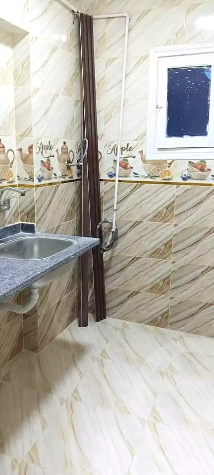 https://aqarmap.com.eg/ar/listing/6662183-for-sale-alexandria-el-mandara-alex-el-mandara-bahri