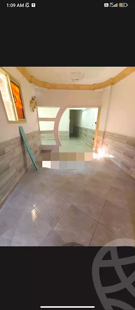 https://aqarmap.com.eg/en/listing/6662187-for-sale-alexandria-l-jmy-lbytsh-ain-shams-st