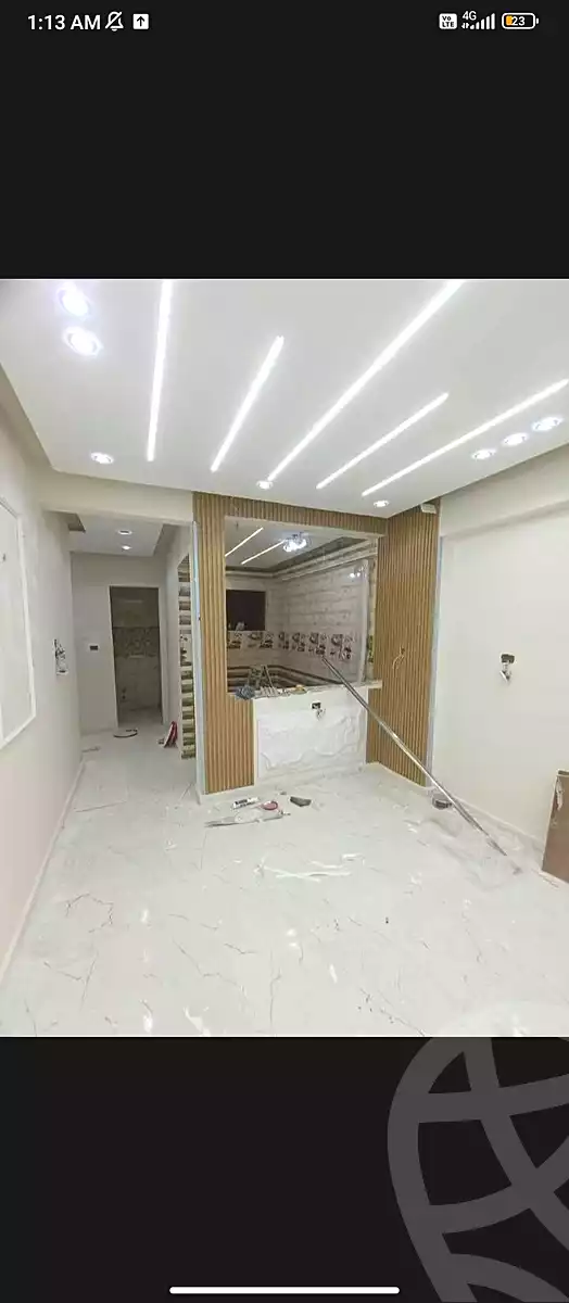 https://aqarmap.com.eg/ar/listing/6662199-for-sale-alexandria-l-jmy-lbytsh-al-nouqrashi-st