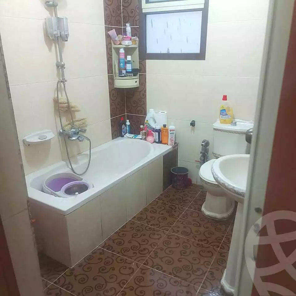 https://aqarmap.com.eg/en/listing/6662198-for-sale-alexandria-l-jmy-lbytsh-el-hay-st