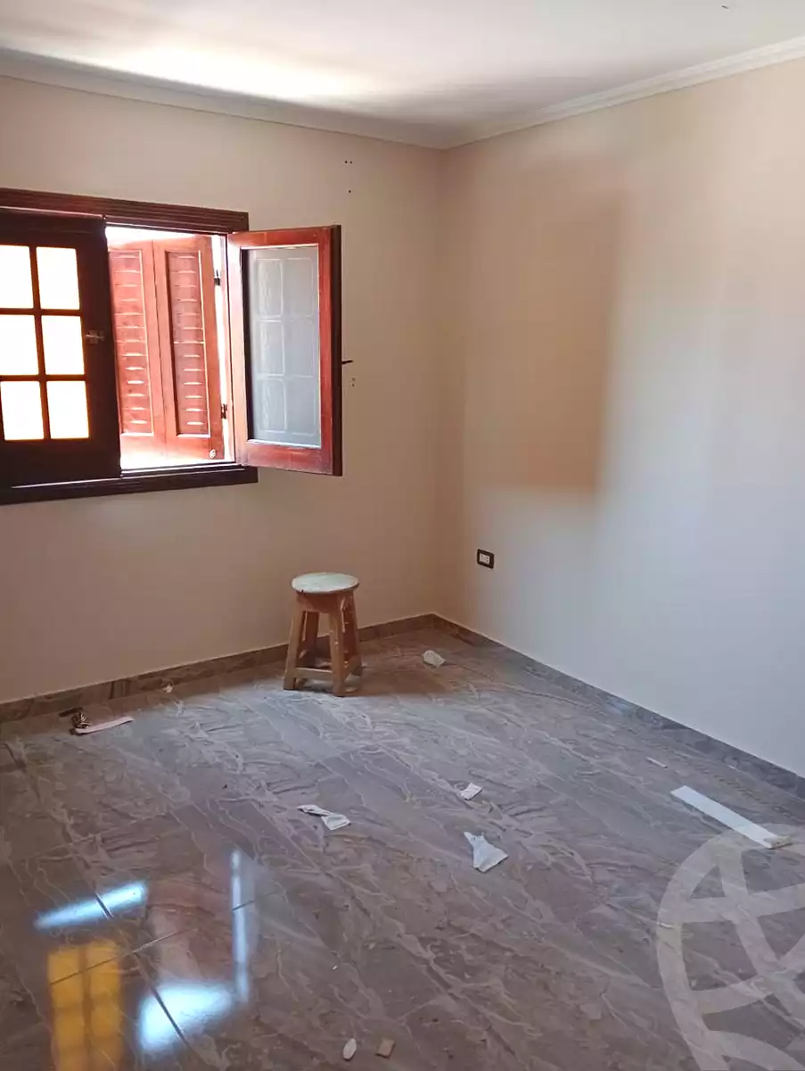 https://aqarmap.com.eg/ar/listing/6662196-for-sale-alexandria-l-jmy-el-hanouvel