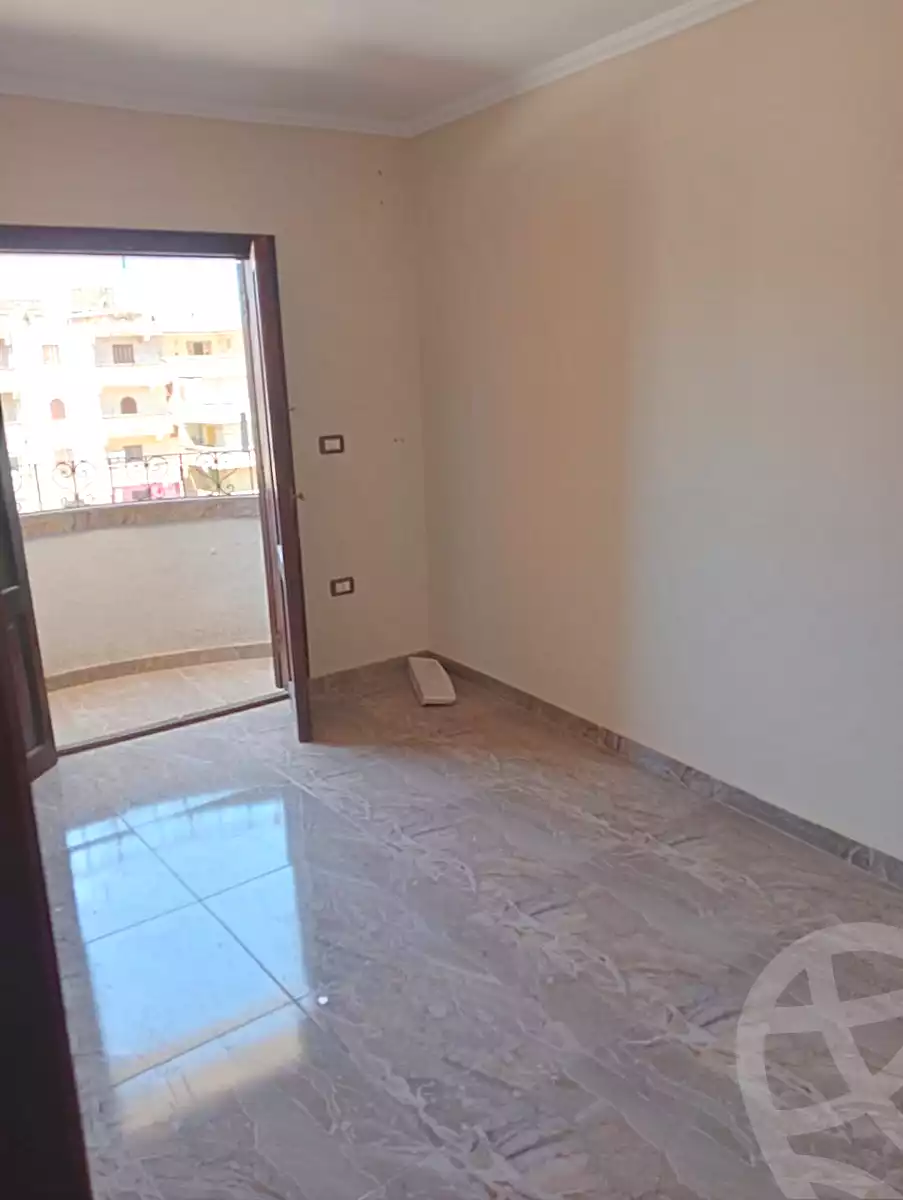 https://aqarmap.com.eg/ar/listing/6662196-for-sale-alexandria-l-jmy-el-hanouvel