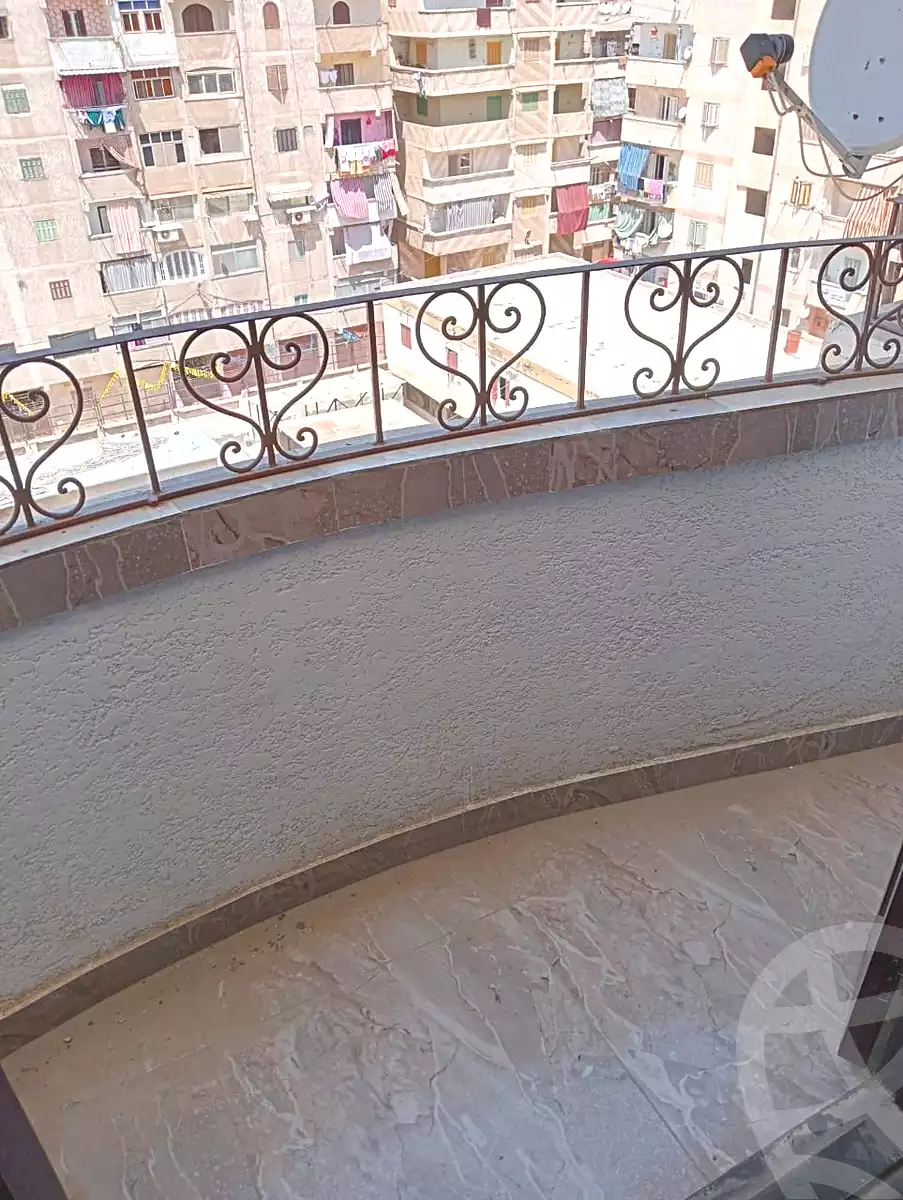 https://aqarmap.com.eg/ar/listing/6662196-for-sale-alexandria-l-jmy-el-hanouvel