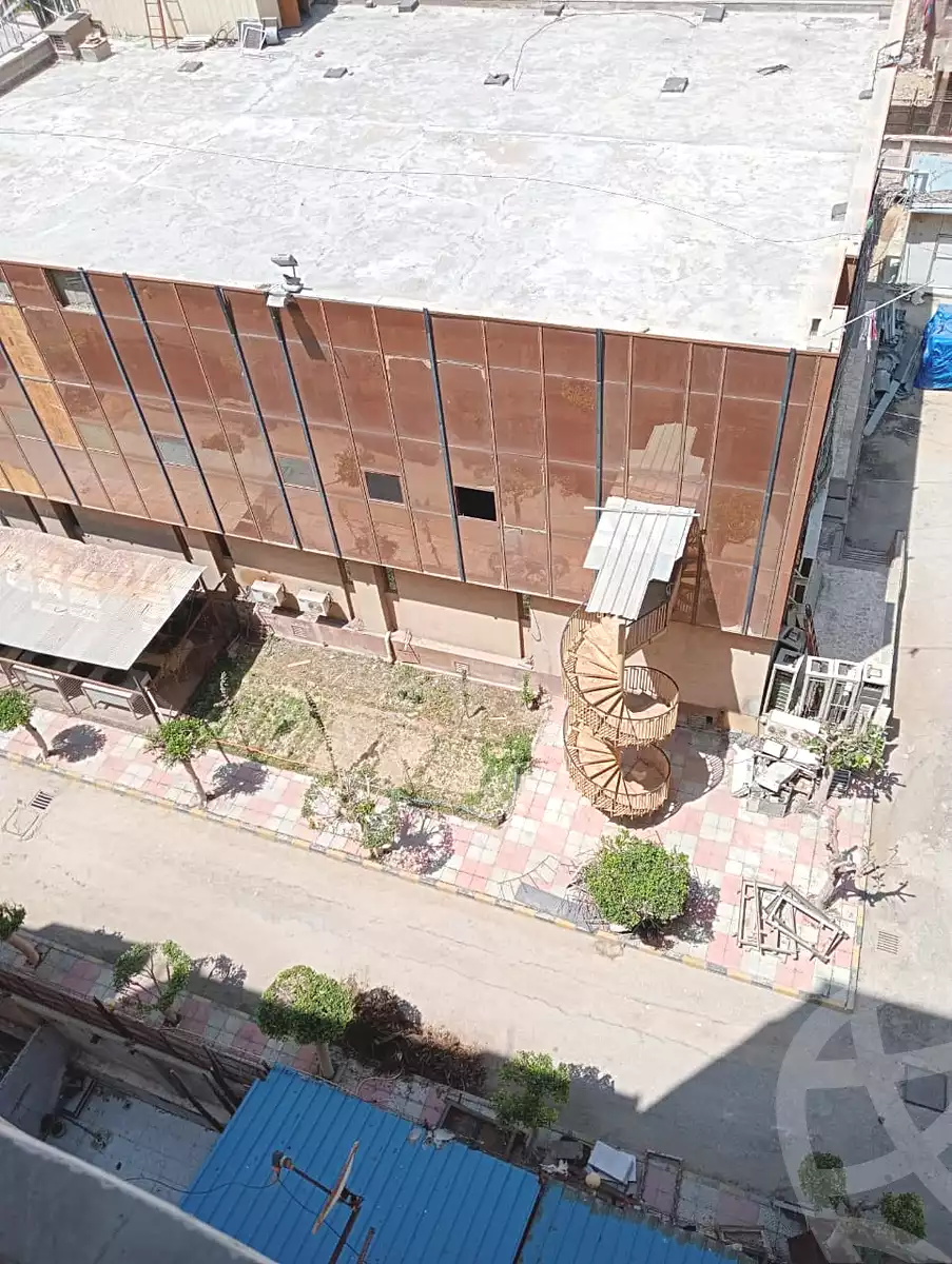 https://aqarmap.com.eg/ar/listing/6662196-for-sale-alexandria-l-jmy-el-hanouvel