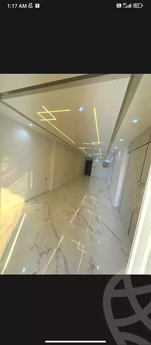 https://aqarmap.com.eg/ar/listing/6662215-for-sale-alexandria-l-jmy-lbytsh-bianchiii-el-bashwat-st