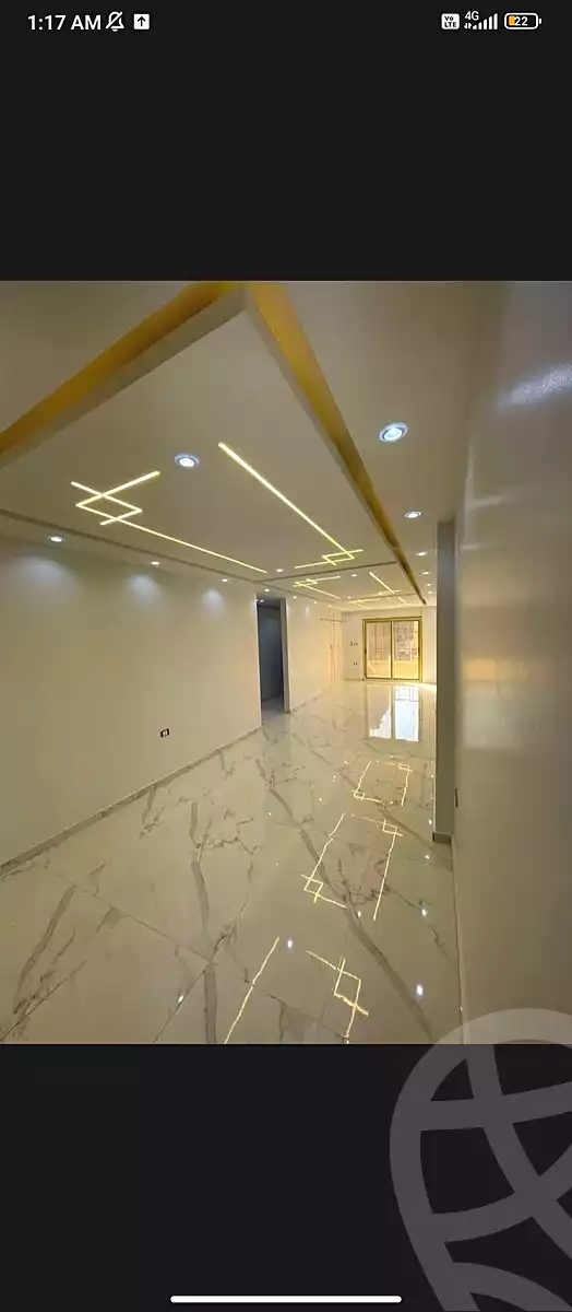 https://aqarmap.com.eg/ar/listing/6662215-for-sale-alexandria-l-jmy-lbytsh-bianchiii-el-bashwat-st