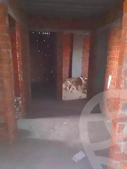 https://aqarmap.com.eg/ar/listing/6662220-for-sale-cairo-el-zaytun-lzytwn-lshrqy
