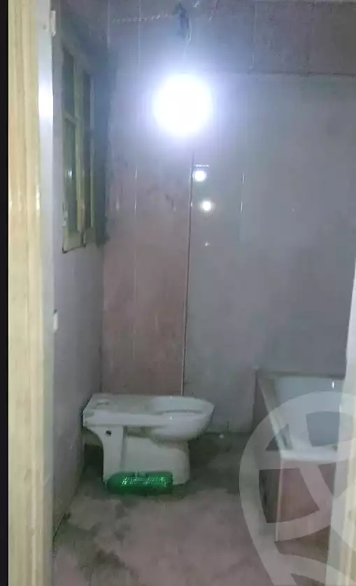 https://aqarmap.com.eg/ar/listing/6662222-for-sale-cairo-faisal-el-maryotyah