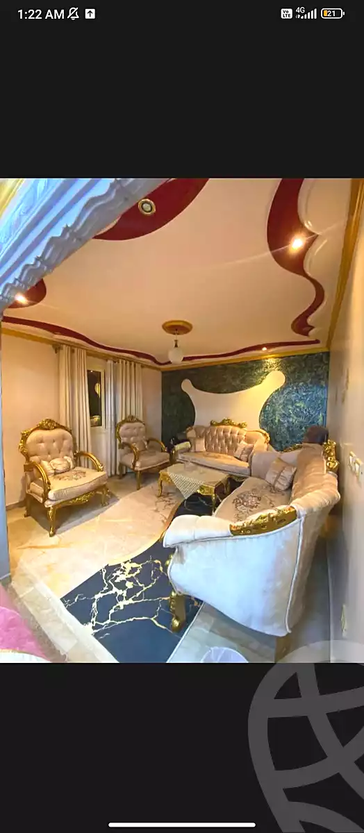 https://aqarmap.com.eg/ar/listing/6662226-for-sale-alexandria-l-jmy-lbytsh