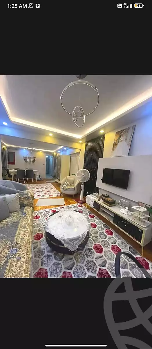 https://aqarmap.com.eg/en/listing/6662231-for-sale-alexandria-l-jmy-lbytsh-el-hay-st