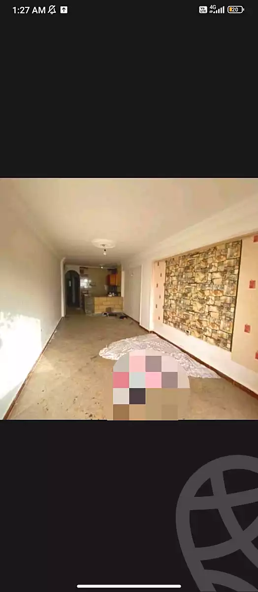 https://aqarmap.com.eg/ar/listing/6662236-for-sale-alexandria-l-jmy-lbytsh-shahr-al-assal-st