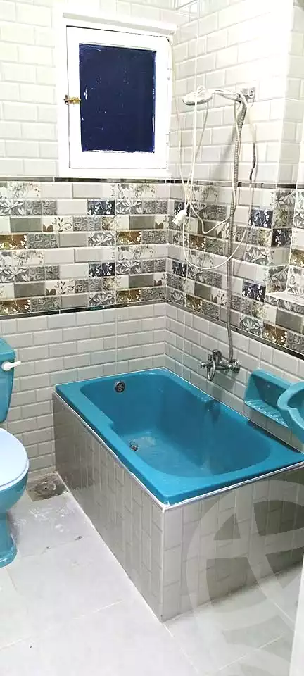 https://aqarmap.com.eg/ar/listing/6662229-for-sale-alexandria-el-mandara-alex-el-mandara-bahri