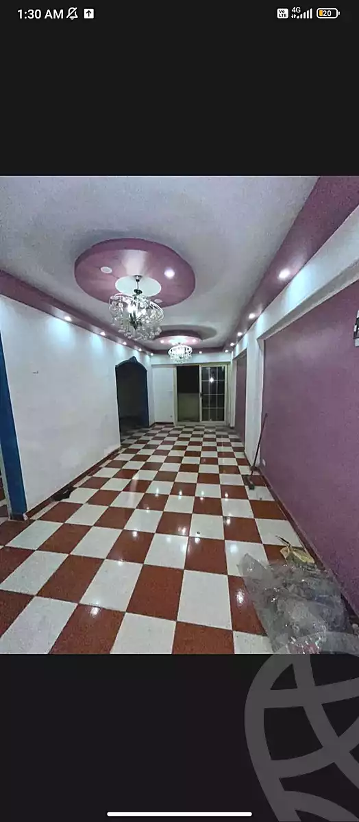 https://aqarmap.com.eg/ar/listing/6662246-for-sale-alexandria-lsywf-shamaa