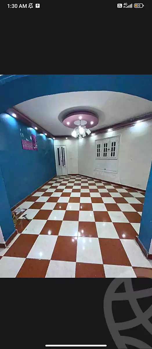 https://aqarmap.com.eg/ar/listing/6662246-for-sale-alexandria-lsywf-shamaa
