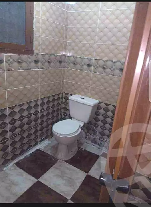 https://aqarmap.com.eg/ar/listing/6656481-for-sale-ismailia-mostakbal-city-mubarak-housing