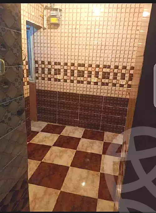 https://aqarmap.com.eg/ar/listing/6656481-for-sale-ismailia-mostakbal-city-mubarak-housing