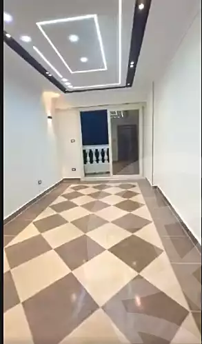https://aqarmap.com.eg/en/listing/6662240-for-sale-alexandria-el-mandara