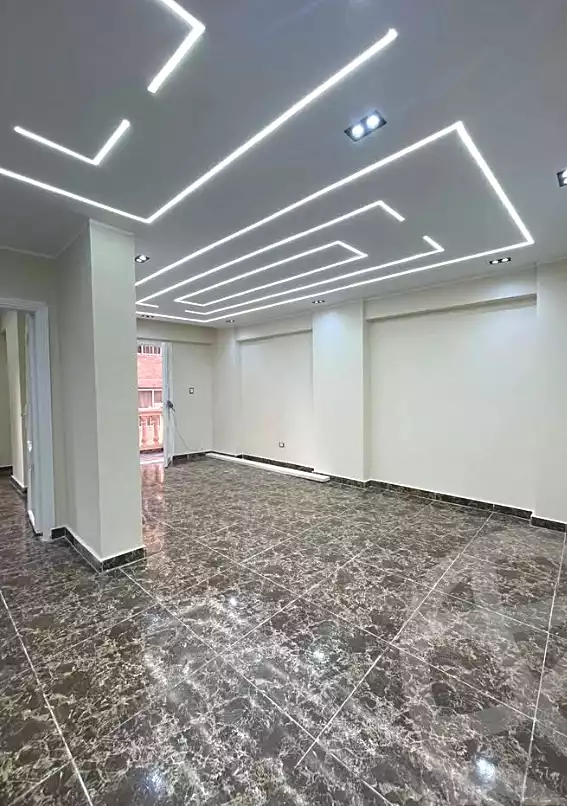https://aqarmap.com.eg/en/listing/6662253-for-sale-alexandria-l-jmy-lbytsh-ain-shams-st