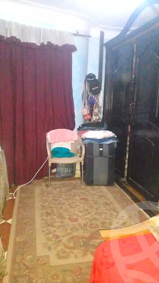 https://aqarmap.com.eg/en/listing/6662249-for-sale-alexandria-krmwz