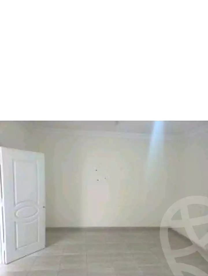 https://aqarmap.com.eg/en/listing/6662102-for-rent-cairo-helwan-mnshy-yn-hlwn-rael-st