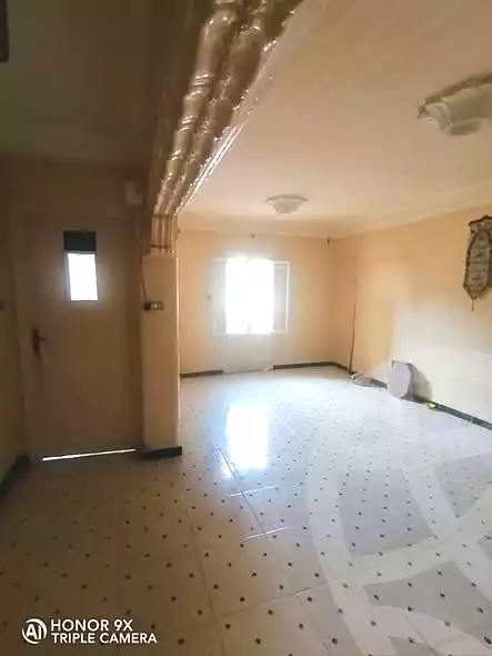 https://aqarmap.com.eg/en/listing/6662257-for-sale-alexandria-bakoos-cinema-layla-st