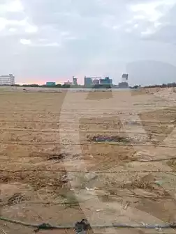 https://aqarmap.com.eg/en/listing/6662256-for-sale-beheira-wadi-el-natrun