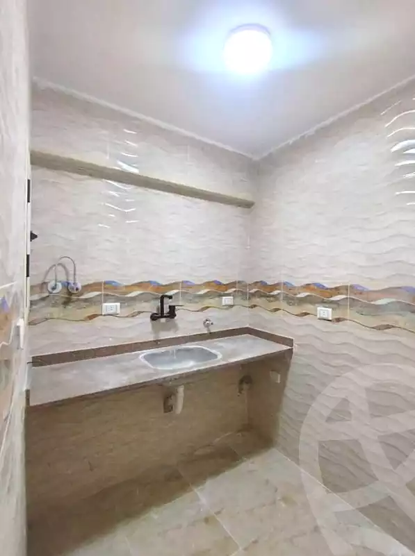 https://aqarmap.com.eg/en/listing/6662261-for-sale-alexandria-l-jmy-lbytsh-princess-st